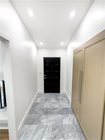 108 Catalpa Street, Coffeyville, KS 67337