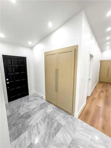 108 Catalpa Street, Coffeyville, KS 67337