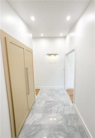 108 Catalpa Street, Coffeyville, KS 67337