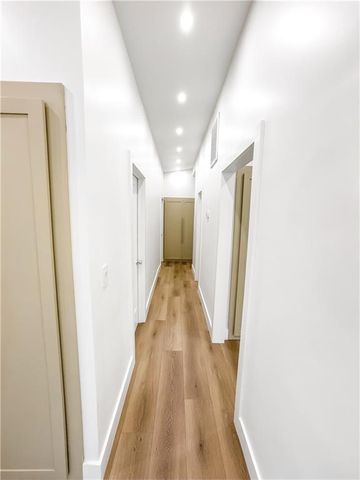 108 Catalpa Street, Coffeyville, KS 67337