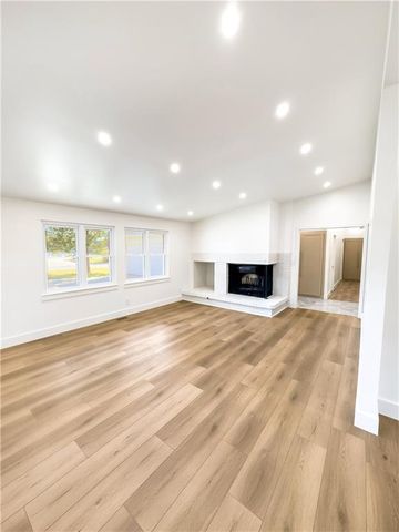 108 Catalpa Street, Coffeyville, KS 67337