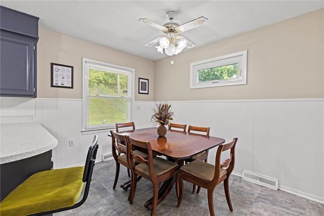 6601 N Broadway Street, Gladstone, MO 64118