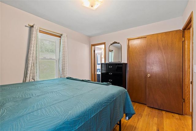 6601 N Broadway Street, Gladstone, MO 64118