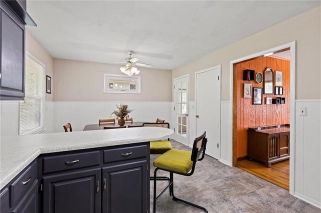 6601 N Broadway Street, Gladstone, MO 64118