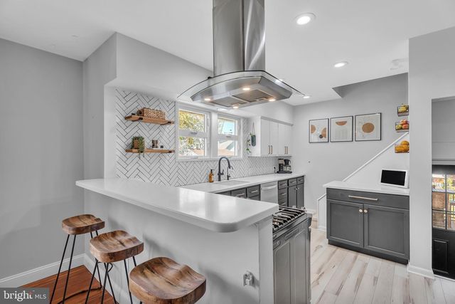 11 E COLLINGSWOOD AVE, Haddon Township, NJ 08107