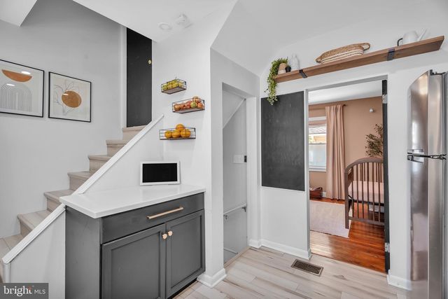 11 E COLLINGSWOOD AVE, Haddon Township, NJ 08107