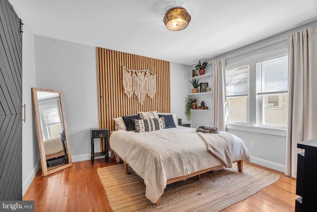 11 E COLLINGSWOOD AVE, Haddon Township, NJ 08107