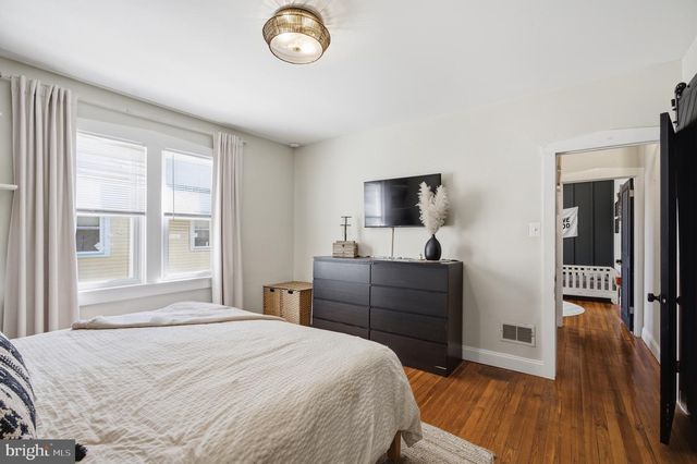 11 E COLLINGSWOOD AVE, Haddon Township, NJ 08107