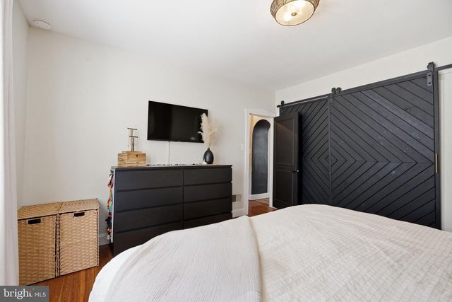11 E COLLINGSWOOD AVE, Haddon Township, NJ 08107