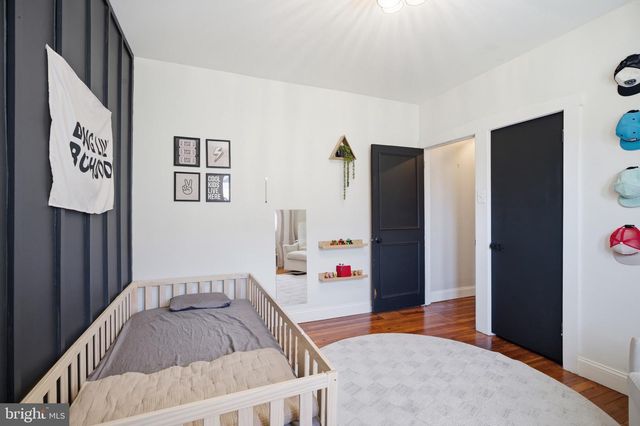 11 E COLLINGSWOOD AVE, Haddon Township, NJ 08107