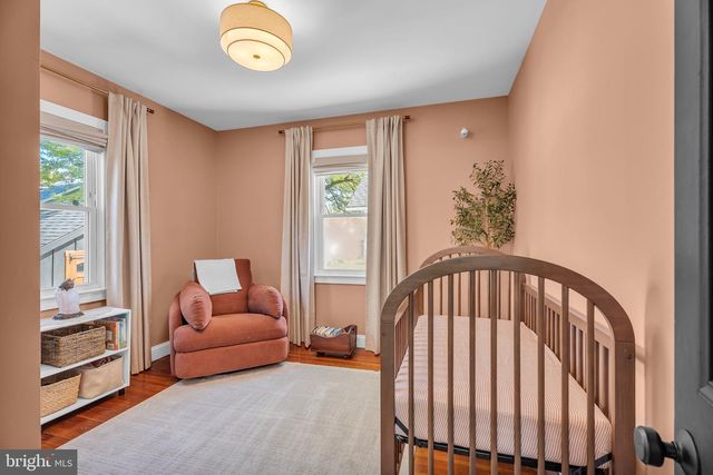 11 E COLLINGSWOOD AVE, Haddon Township, NJ 08107