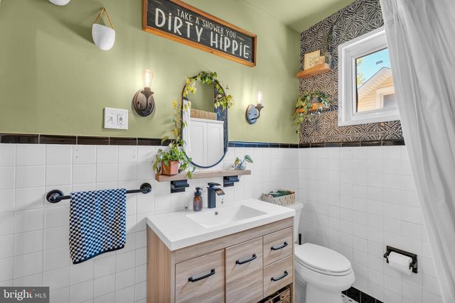 11 E COLLINGSWOOD AVE, Haddon Township, NJ 08107