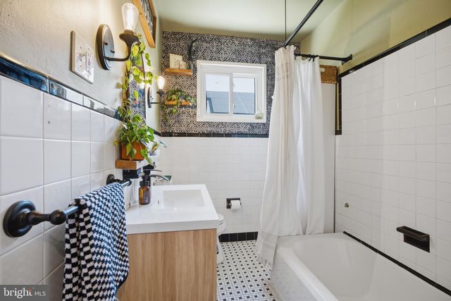 11 E COLLINGSWOOD AVE, Haddon Township, NJ 08107