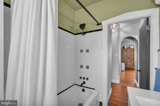 11 E COLLINGSWOOD AVE, Haddon Township, NJ 08107