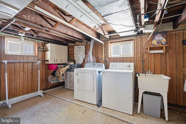 11 E COLLINGSWOOD AVE, Haddon Township, NJ 08107