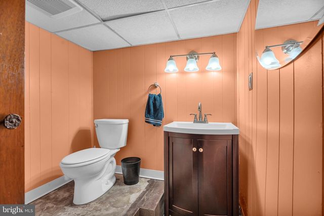11 E COLLINGSWOOD AVE, Haddon Township, NJ 08107