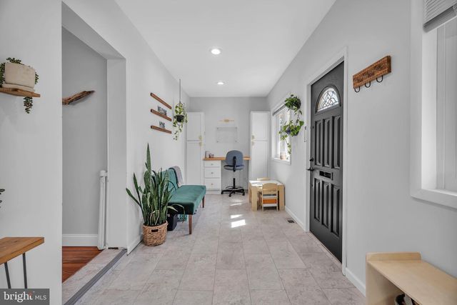 11 E COLLINGSWOOD AVE, Haddon Township, NJ 08107