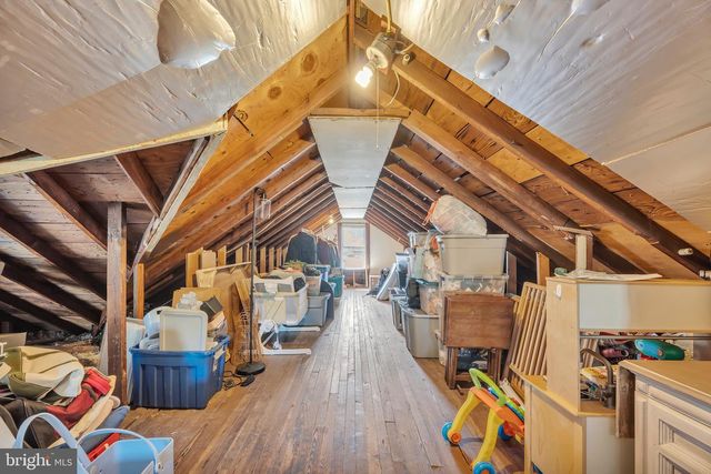 11 E COLLINGSWOOD AVE, Haddon Township, NJ 08107