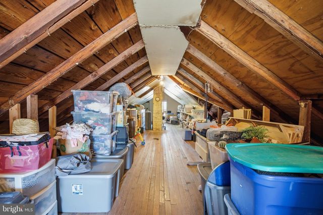 11 E COLLINGSWOOD AVE, Haddon Township, NJ 08107