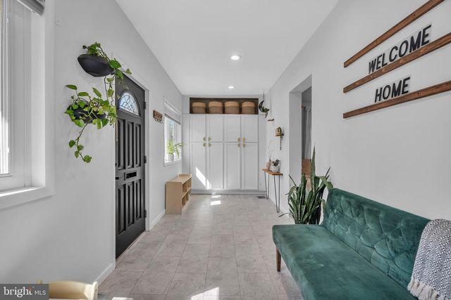 11 E COLLINGSWOOD AVE, Haddon Township, NJ 08107