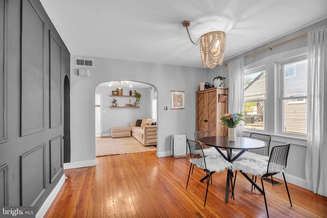 11 E COLLINGSWOOD AVE, Haddon Township, NJ 08107