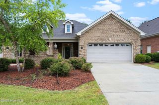 3785 Anslow Drive, Leland, NC 28451