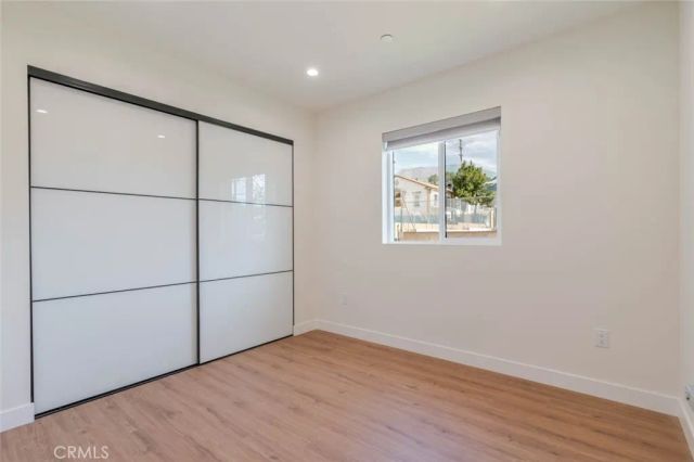 10232 Tujunga Canyon Boulevard, Tujunga, CA 91042
