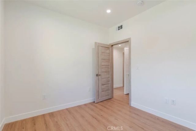 10232 Tujunga Canyon Boulevard, Tujunga, CA 91042