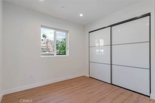 10232 Tujunga Canyon Boulevard, Tujunga, CA 91042