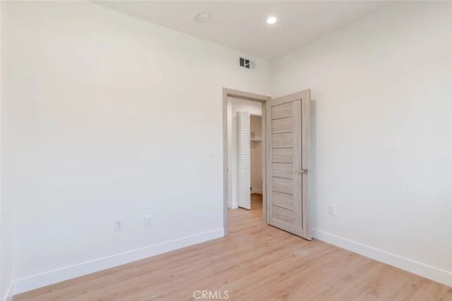 10232 Tujunga Canyon Boulevard, Tujunga, CA 91042
