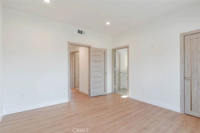 10232 Tujunga Canyon Boulevard, Tujunga, CA 91042