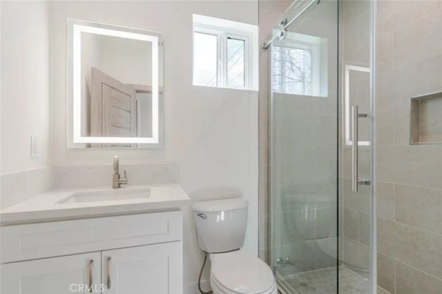 10232 Tujunga Canyon Boulevard, Tujunga, CA 91042