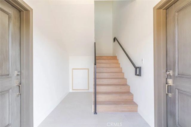 10232 Tujunga Canyon Boulevard, Tujunga, CA 91042