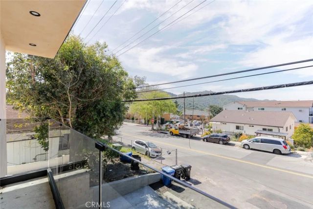10232 Tujunga Canyon Boulevard, Tujunga, CA 91042