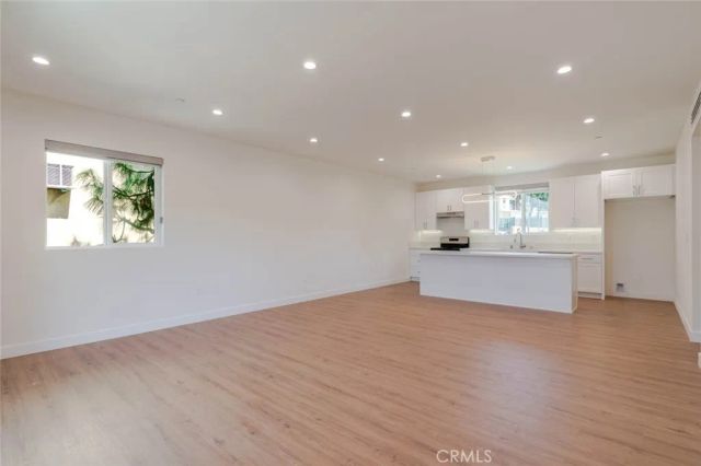 10232 Tujunga Canyon Boulevard, Tujunga, CA 91042