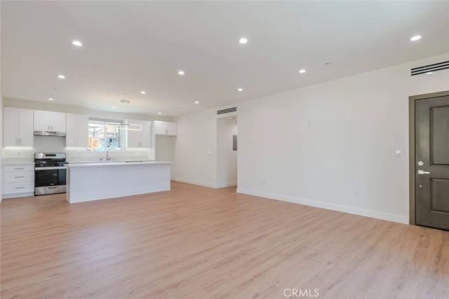 10232 Tujunga Canyon Boulevard, Tujunga, CA 91042