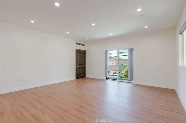 10232 Tujunga Canyon Boulevard, Tujunga, CA 91042