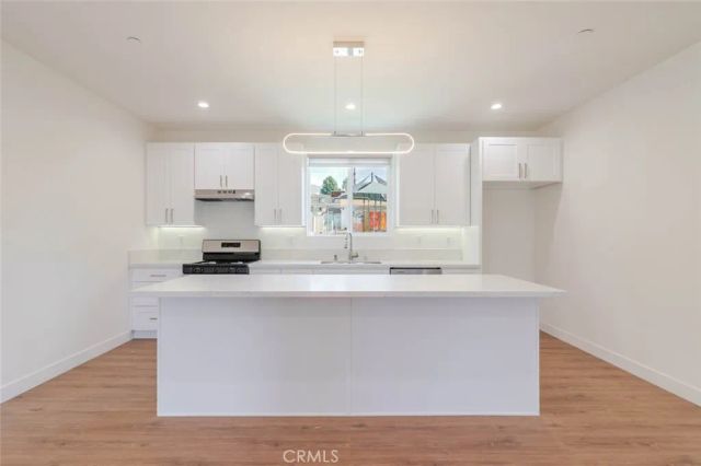 10232 Tujunga Canyon Boulevard, Tujunga, CA 91042