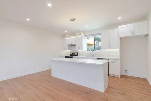 10232 Tujunga Canyon Boulevard, Tujunga, CA 91042
