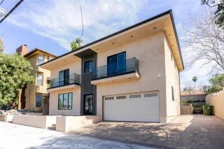10232 Tujunga Canyon Boulevard, Tujunga, CA 91042