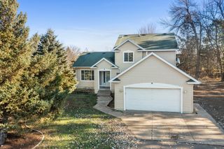 1373 Highway 65, Brunswick Twp, MN 55051