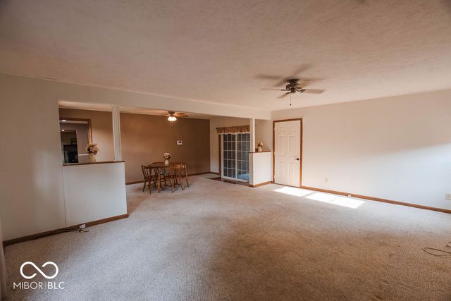 8495 Big Bend Road, Martinsville, IN 46151