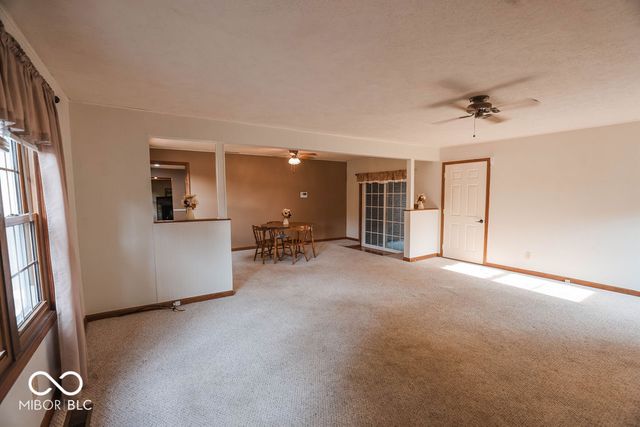 8495 Big Bend Road, Martinsville, IN 46151