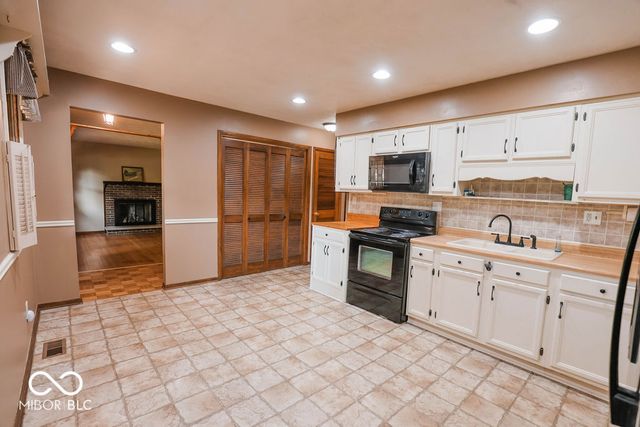 8495 Big Bend Road, Martinsville, IN 46151