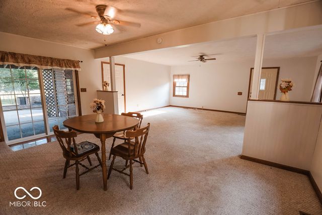 8495 Big Bend Road, Martinsville, IN 46151