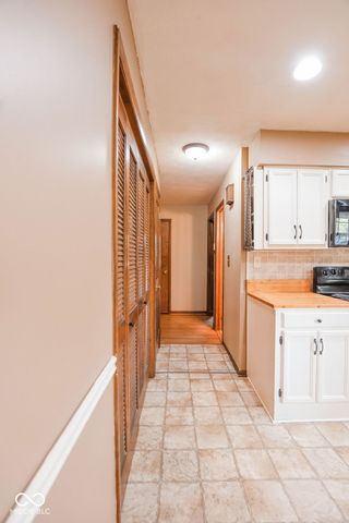 8495 Big Bend Road, Martinsville, IN 46151