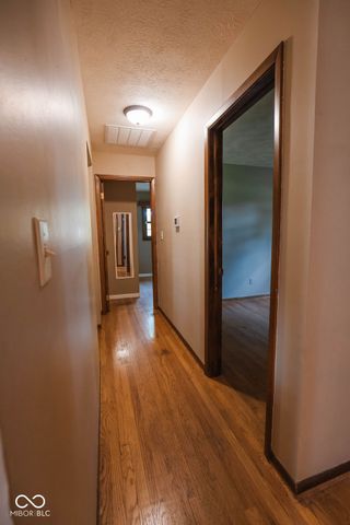 8495 Big Bend Road, Martinsville, IN 46151
