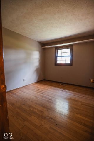 8495 Big Bend Road, Martinsville, IN 46151