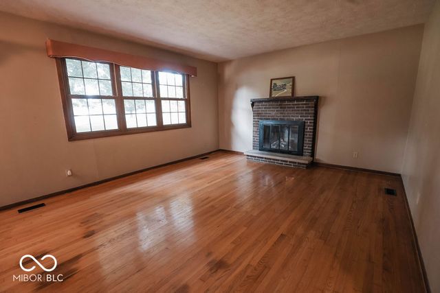 8495 Big Bend Road, Martinsville, IN 46151