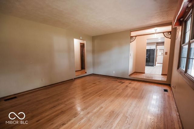 8495 Big Bend Road, Martinsville, IN 46151